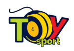 Logo ToySport